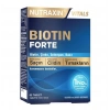 Nutraxin Biotin Forte 60 Tablet