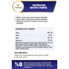 Nutraxin Biotin Forte 60 Tablet