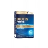 Nutraxin Biotin Forte 60 Tablet