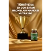 Nutraxin Bromelain 500 mg 60 Kapsül
