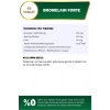 Nutraxin Bromelain Forte 60 Tablet