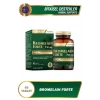 Nutraxin Bromelain Forte 60 Tablet