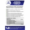 Nutraxin Magnesium Complex Vitamin B6 60 Tablet