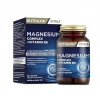 Nutraxin Magnesium Complex Vitamin B6 60 Tablet