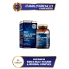Nutraxin Mens Multi Vitamin Complex 60 Tablet