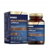 Nutraxin Multi Mineral Complex 60 Tablet