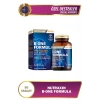 Nutraxin Osteo B-One Formula Calcium-Magnesium Plus Collagen 90 Tablet