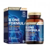 Nutraxin Osteo B-One Formula Calcium-Magnesium Plus Collagen 90 Tablet