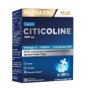 Nutraxin Plus Sitikolin 300 mg 30 Kapsül