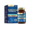 Nutraxin Quercetin + Bromelain 30 Tablet