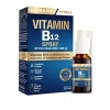 Nutraxin Vitamin B12 Sprey 15 ml