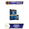 Nutraxin Vitamin B12 Sprey 15 ml