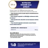 Nutraxin Vitamin B12 Sprey 15 ml