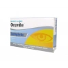 Ocuvite Complete 60 Kapsül
