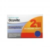 Ocuvite Complete Bausch & Lomb 2 Adet 60 Kapsül