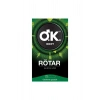 Okey Prezervatif Rötar 10lu