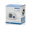 Omron Bilekten Tansiyon Aleti RS2 HEM-6161-E