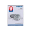 Omron M2 Basic HEM-7121J-E Koldan Ölçer Tansiyon Aleti