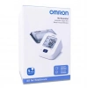 Omron M2 Essential Tansiyon Aleti Yeni Hem-7188-E