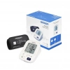 Omron M3 Comfort HEM-7155-E Koldan Ölçer Tansiyon Aleti