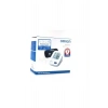 Omron M3 Comfort HEM-7155-E Koldan Ölçer Tansiyon Aleti