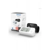 Omron M6 Comfort AFib HEM-7380-E Tansiyon Aleti