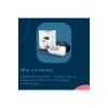 Omron M6 Comfort AFib HEM-7380-E Tansiyon Aleti