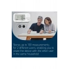 Omron M6 Comfort AFib HEM-7380-E Tansiyon Aleti