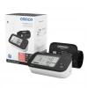 Omron M7 Intelli It Afib HEM-7380T1-EBK Üst Kol Tansiyon Aleti
