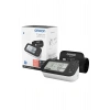 Omron M7 Intelli It Afib HEM-7380T1-EBK Üst Kol Tansiyon Aleti