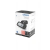 Omron M7 Intelli It Afib HEM-7380T1-EBK Üst Kol Tansiyon Aleti