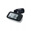 Omron M7 Intelli It Afib HEM-7380T1-EBK Üst Kol Tansiyon Aleti