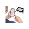 Omron M7 Intelli It Afib HEM-7380T1-EBK Üst Kol Tansiyon Aleti