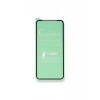 One Plus 9 Seramik Nano Ekran Koruyucu