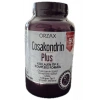 Orzax Cosakondrin Plus 90 Tablet