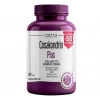Orzax Cosakondrin Plus 90 Tablet