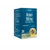 Orzax Ocean Balık Yağı 500 mg 60 Kapsül