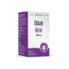 Orzax Ocean Biotin 5000 Mcg 60 Kapsül