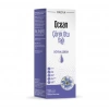 Orzax Ocean Çörek Otu Yağı Soğuk Sıkım 150 ml