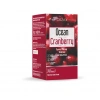 Orzax Ocean Cranberry Turna Yemişi Ekstresi 36 mg Pac 30 Kapsül