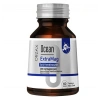 Orzax Ocean ExtraMag 60 Tablet