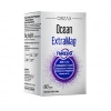 Orzax Ocean ExtraMag Threog 200 mg 60 Tablet