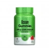 Orzax Ocean Gummies Apple Cider Vinegar 60 Adet Çiğnenebilir Form