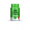 Orzax Ocean Gummies Apple Cider Vinegar 60 Adet Çiğnenebilir Form