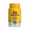 Orzax Ocean Gummies D3 K2 Vitamini 60 Adet