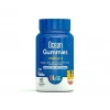Orzax Ocean Gummies Omega 3 60 Adet Çiğnenebilir Jel Form