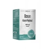 Orzax Ocean Krom Pikolinat 20 Mcg 90 Kapsül
