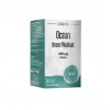 Orzax Ocean Krom Pikolinat 20 Mcg 90 Kapsül
