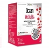 Orzax Ocean Methyl B12 Sprey 1000 mg 5 ml