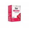 Orzax Ocean Microfer 30 ml